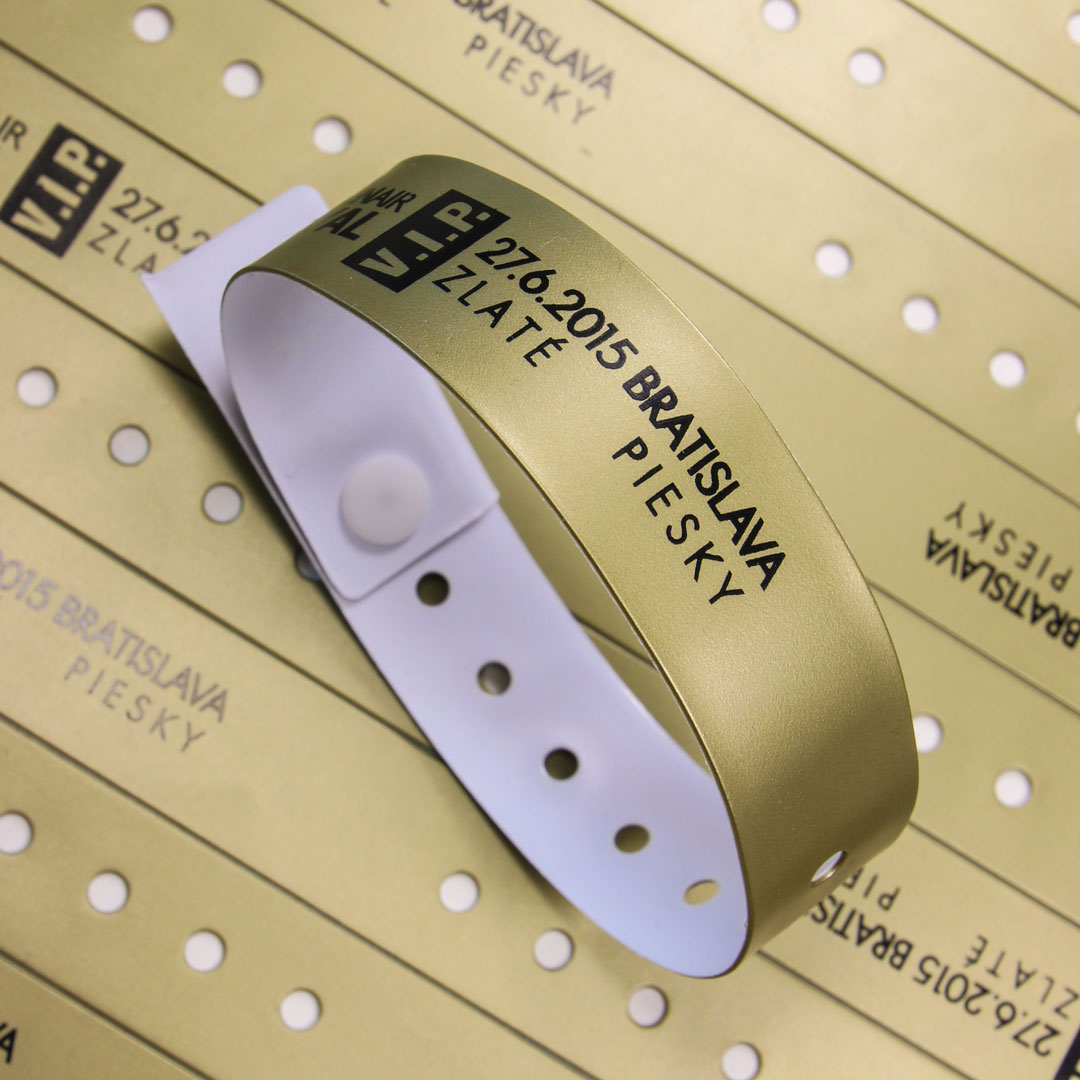 Professionele kwaliteit tegen een scherpe prijs voor elk evenement.