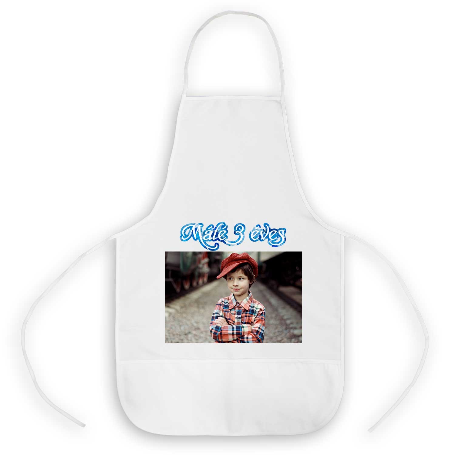 Un cadeau personnalisé mémorable pour toutes les occasions.