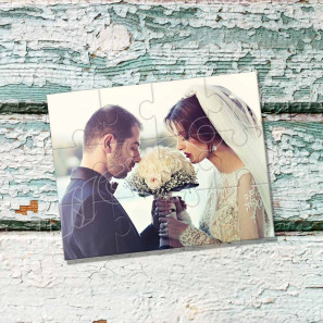 Face Masks for Kids Christmas red