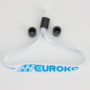 Szövött szalag ultrasafe