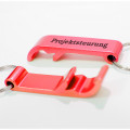 Sleutelhanger met Flesopener