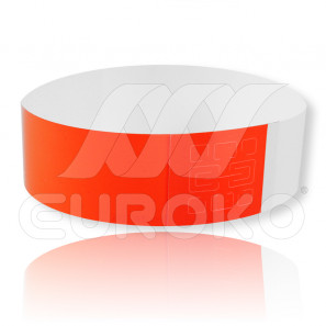 Bracelets thermiques imprimables 25mm