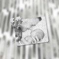 Customized Puzzle 35 Pieces