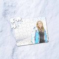 Fényképes egyedi puzzle 35 db-os