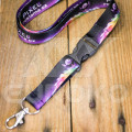 lanyard personalizados