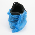 Shoe Cover