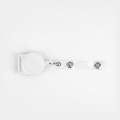 Porte-badge enrouleur yoyo 32mm