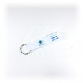Porte-clés mini lanyard personnalisé
