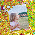 Puzzle photo personnalisé 88 pièces