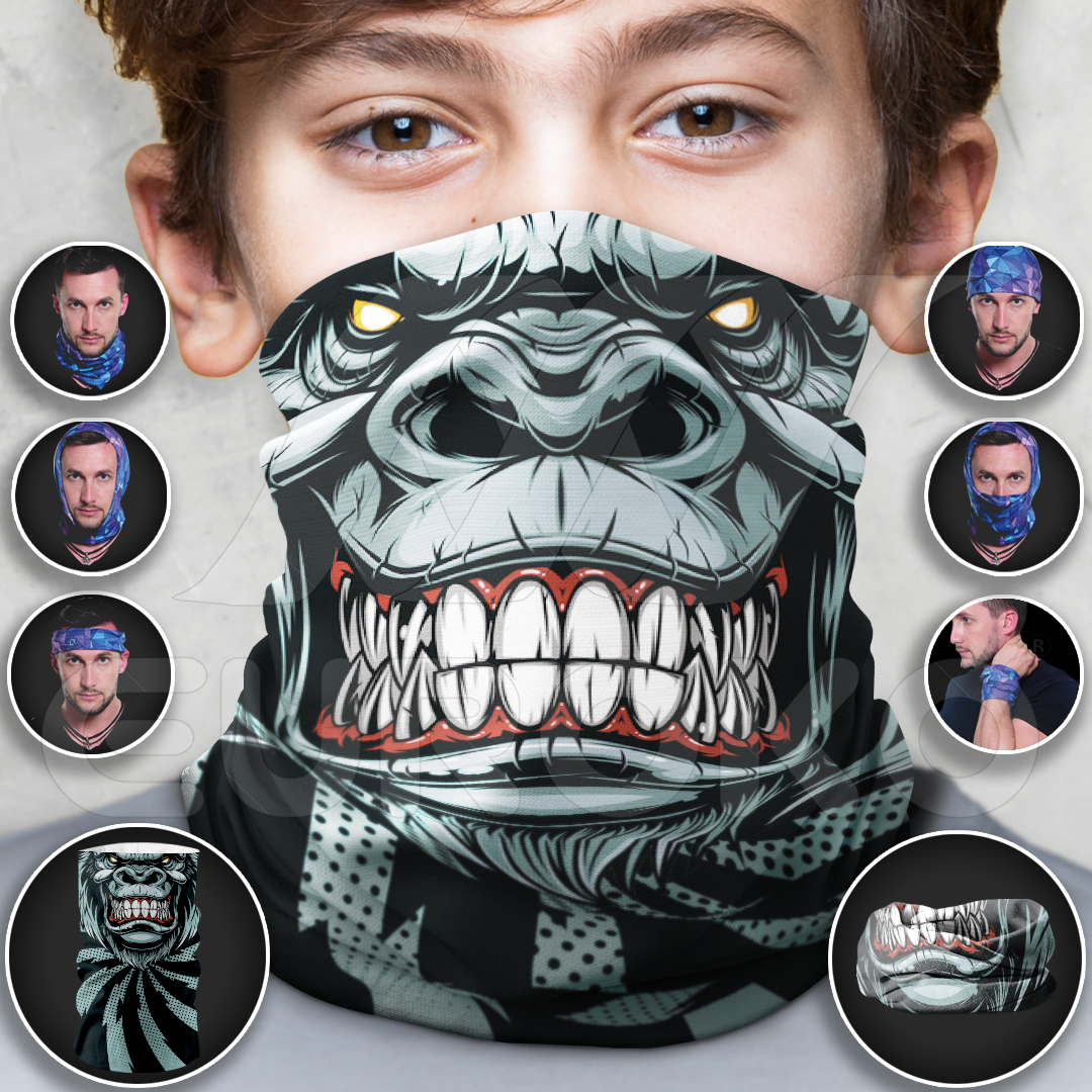 Hoogwaardig microvezel polyester voor optimaal comfort en flexibiliteit.