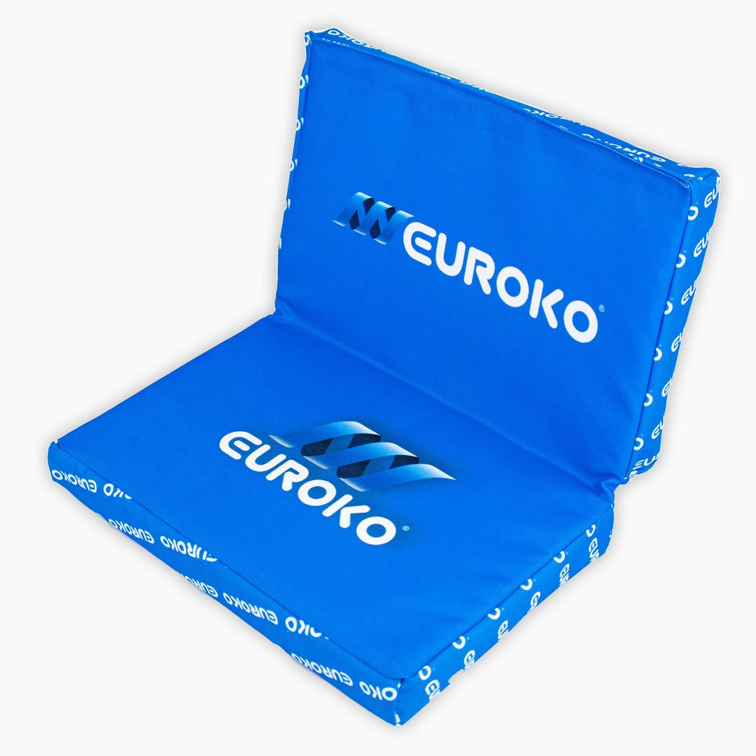 Qualité premium avec couleurs vives et longévité exceptionnelle.