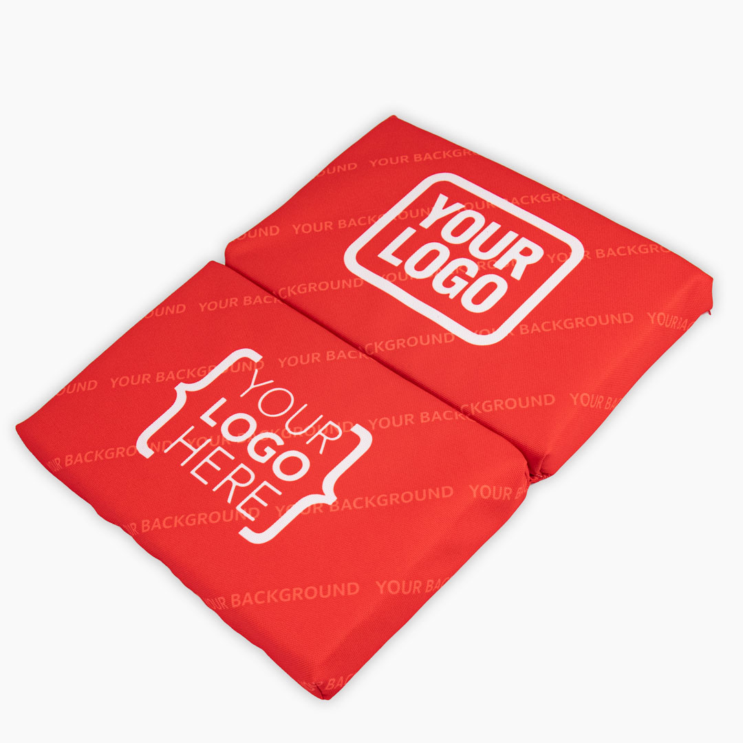 Personnalisation complète pour refléter parfaitement votre identité.