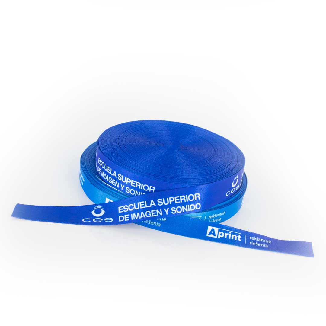 Enkelzijdig of dubbelzijdig bedrukken voor maximale impact.