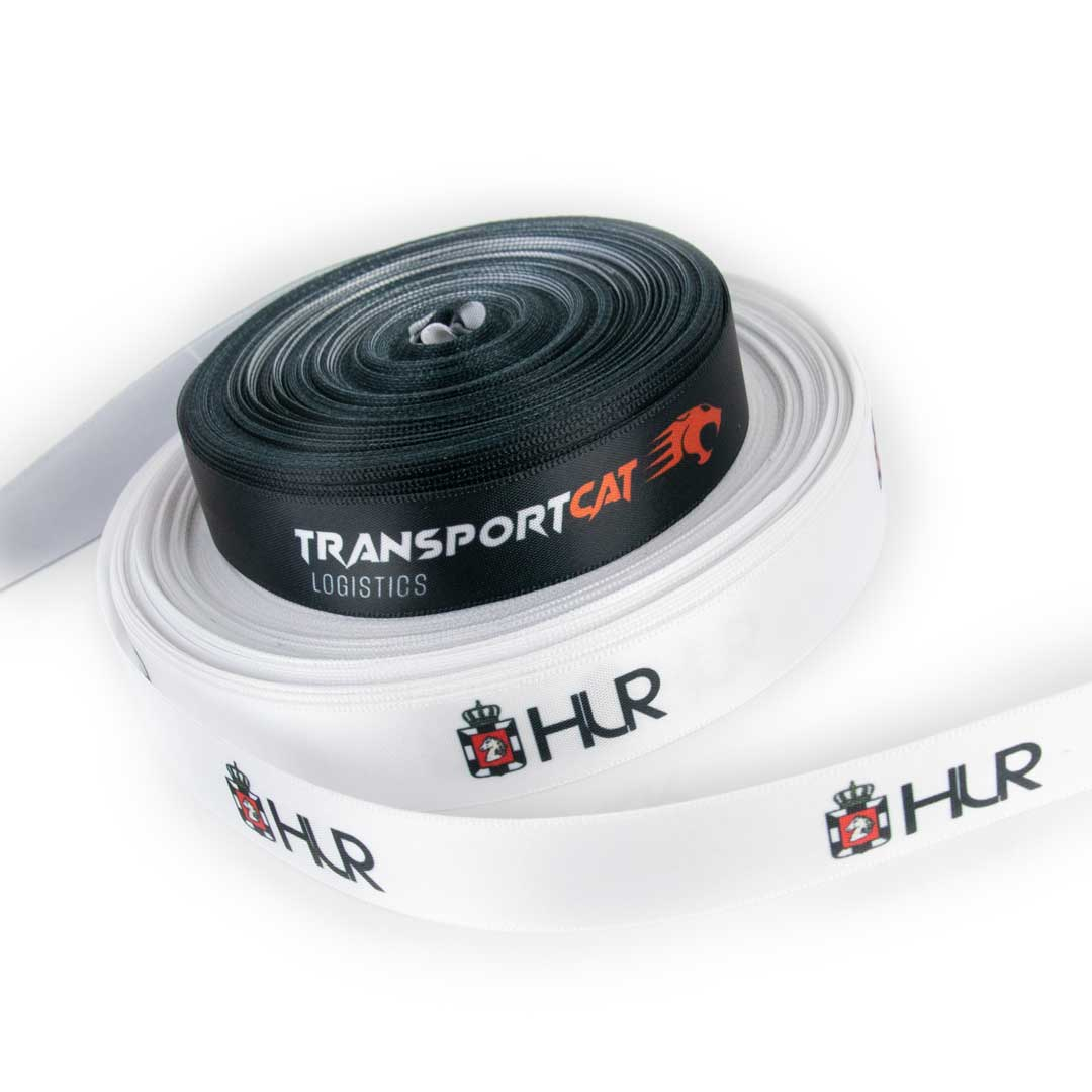 Disponible en plusieurs largeurs pour tous vos projets créatifs.