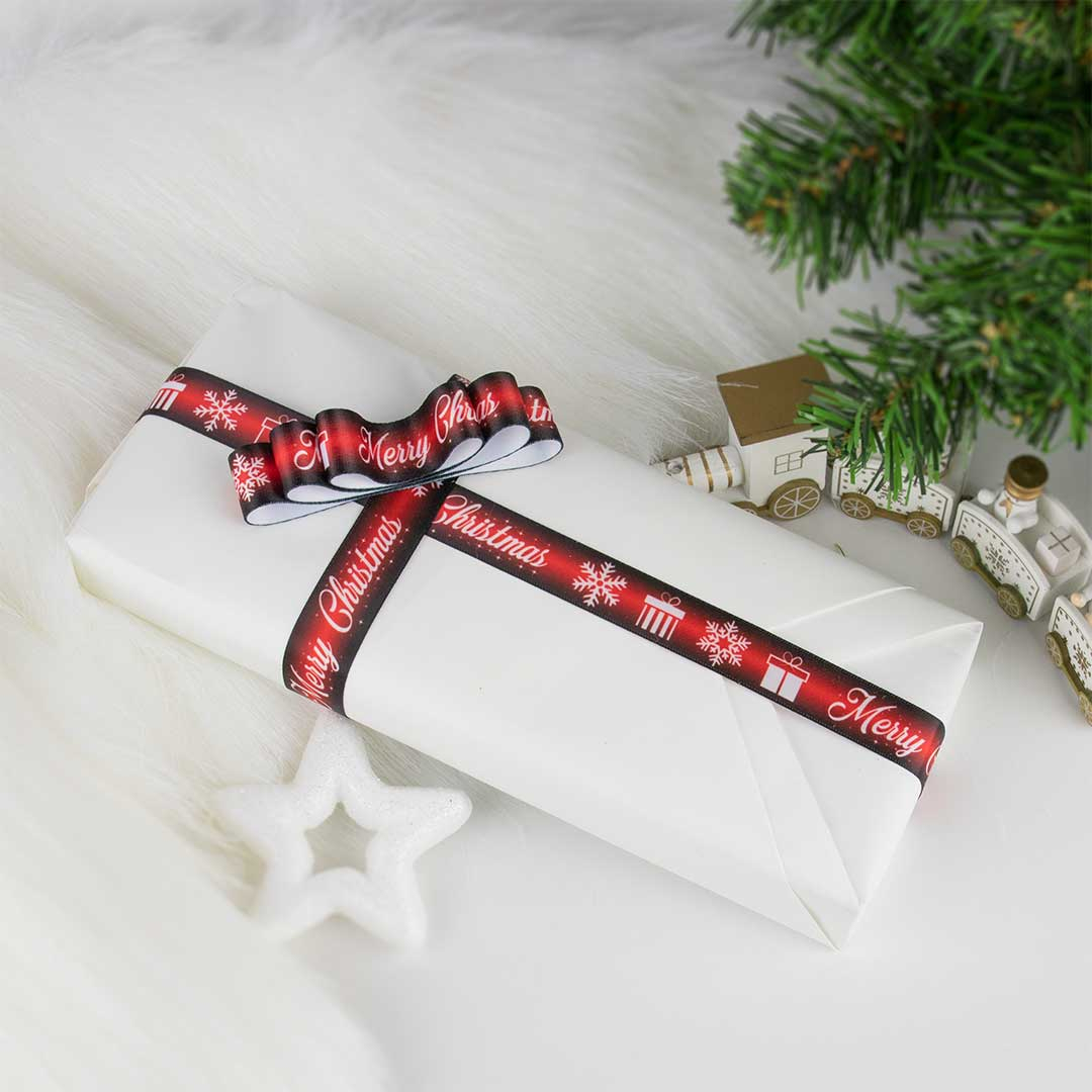 Perfect voor zakelijke geschenken en persoonlijke gelegenheden.