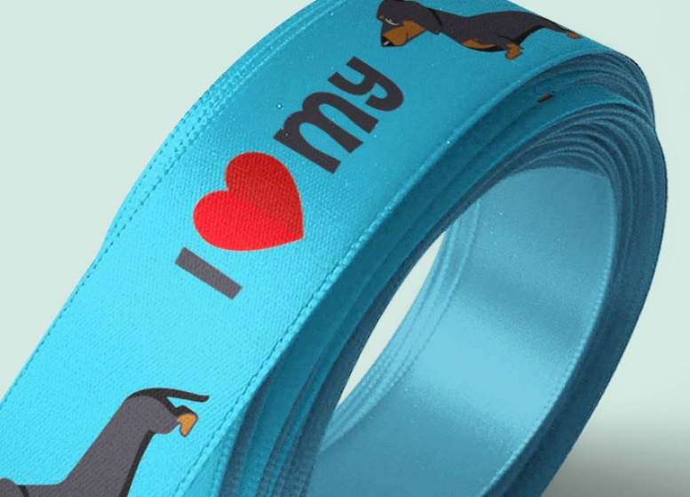 Scherpe prijzen en topkwaliteit rechtstreeks van de fabrikant.