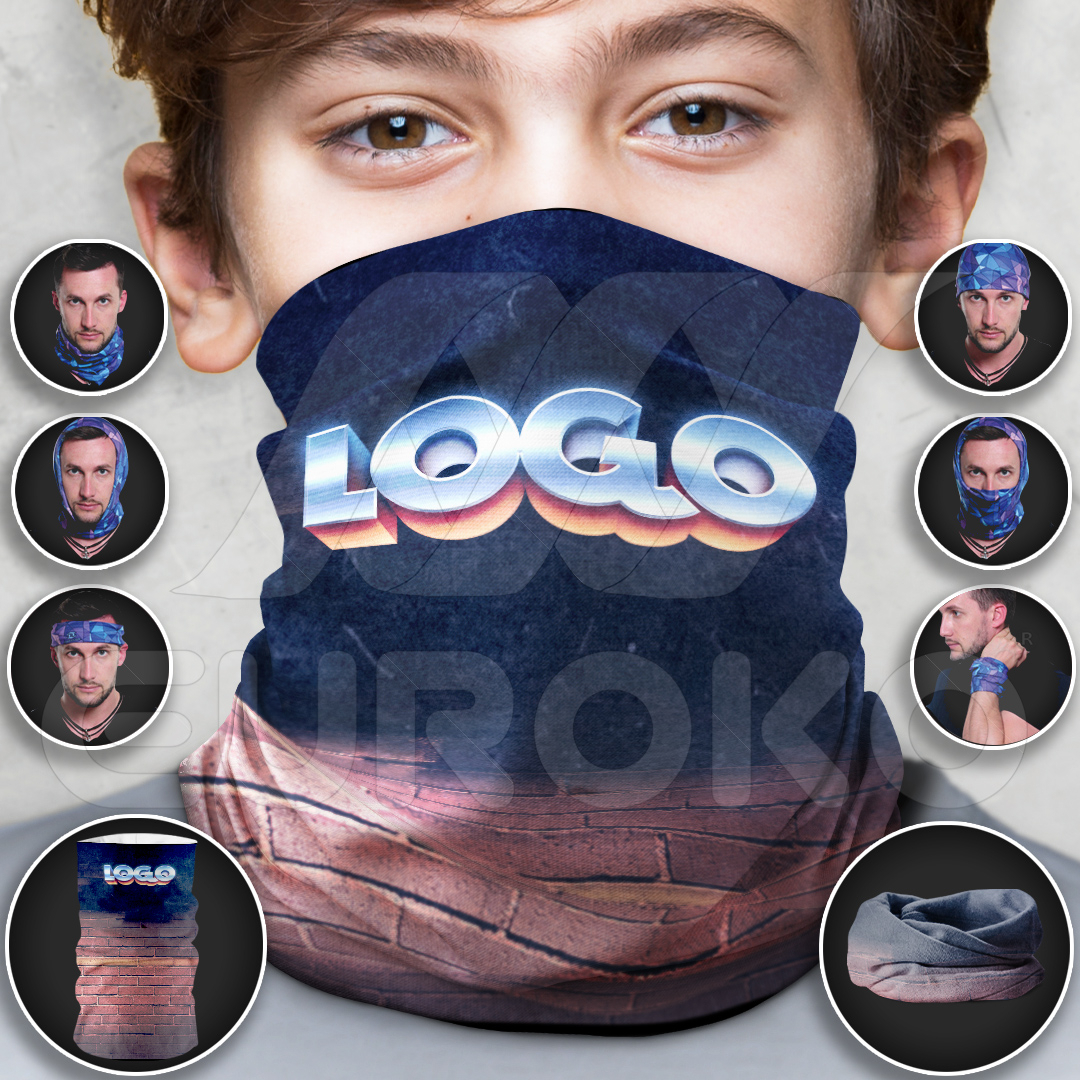 Meer dan 8 draagstijlen voor elke activiteit en situatie.