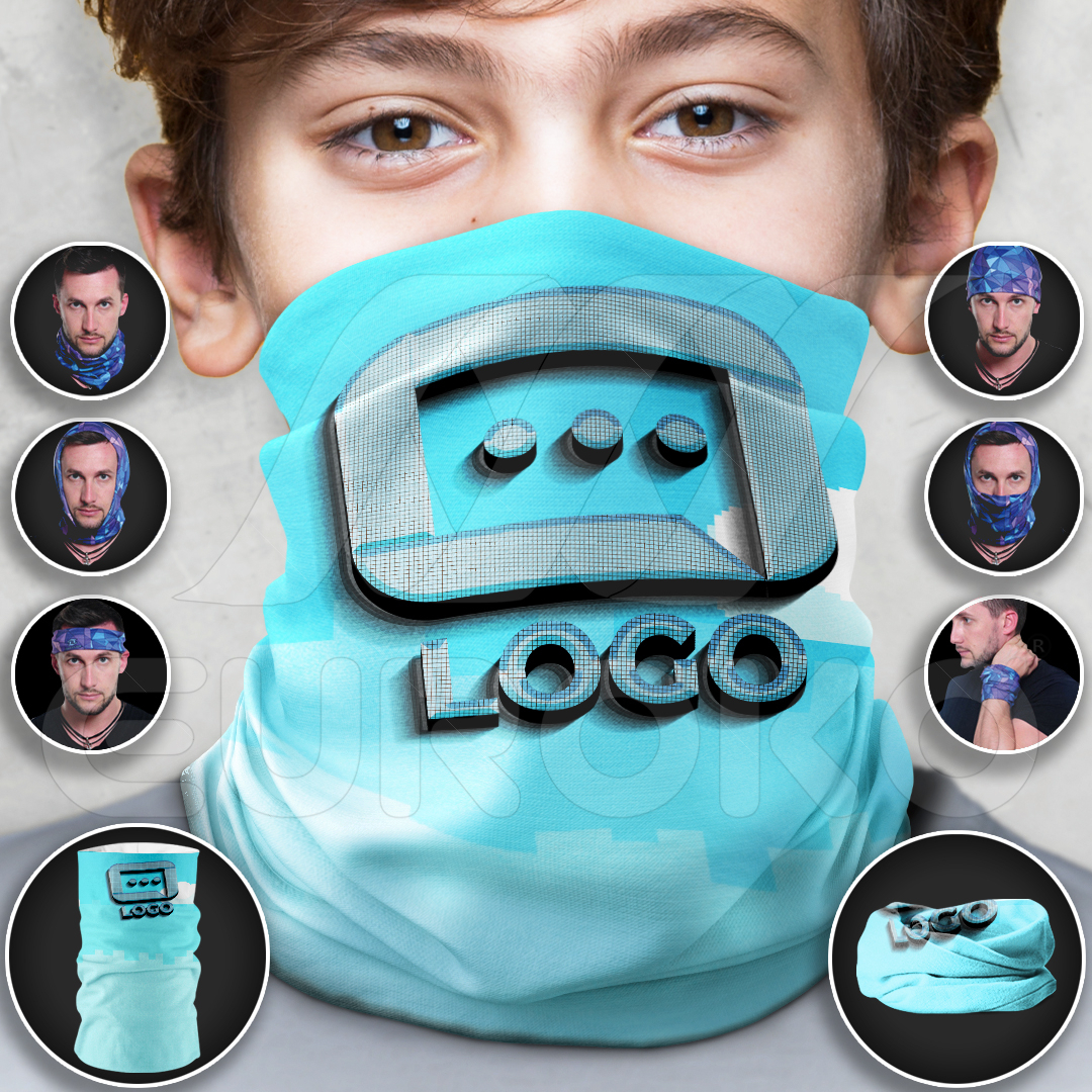 Hoogwaardige lokale productie met strikte kwaliteitscontrole.