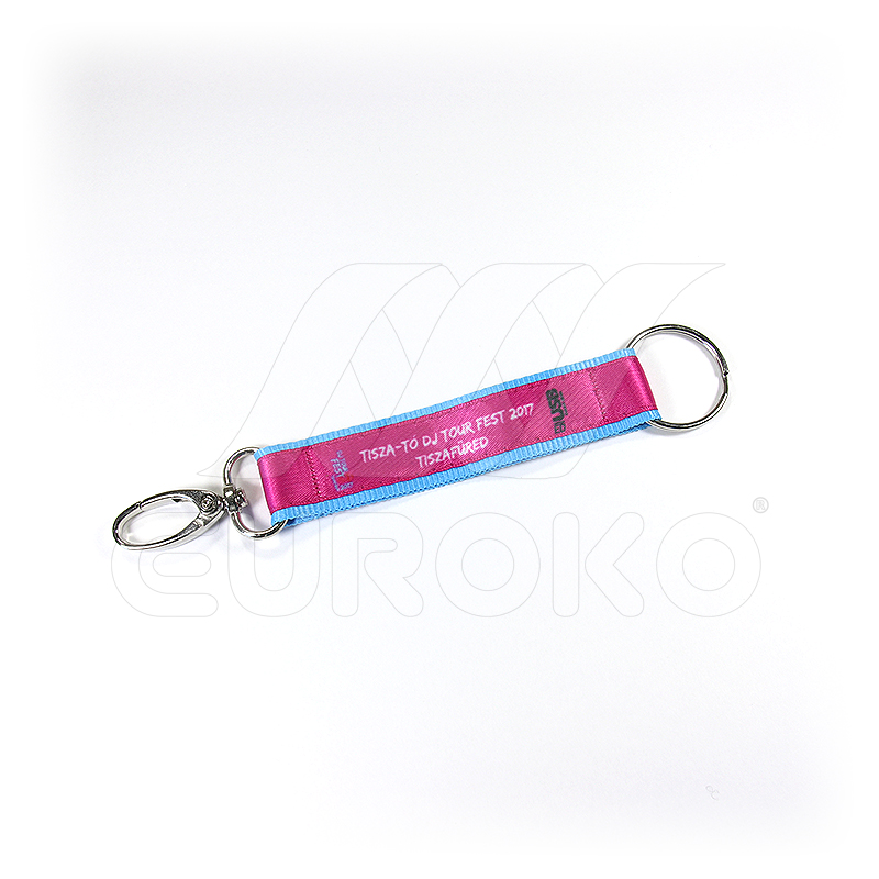 Premium kwaliteit rechtstreeks van de fabrikant voor uw merk.