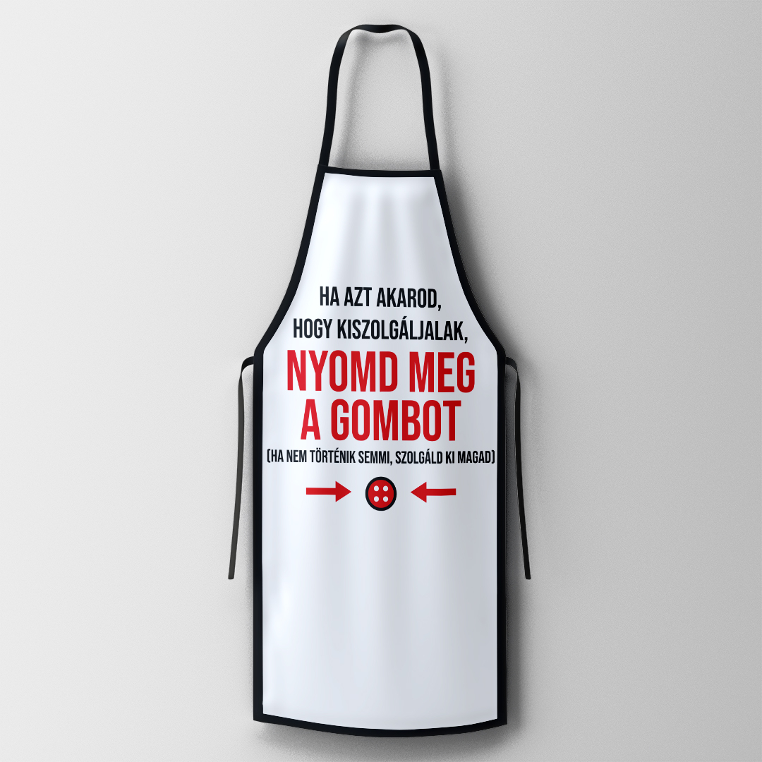 Fabrication soignée et matériaux durables pour un usage professionnel.