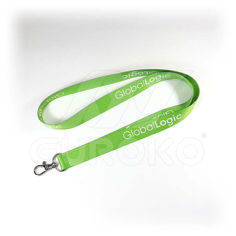 Snelle productie rechtstreeks van de fabrikant.