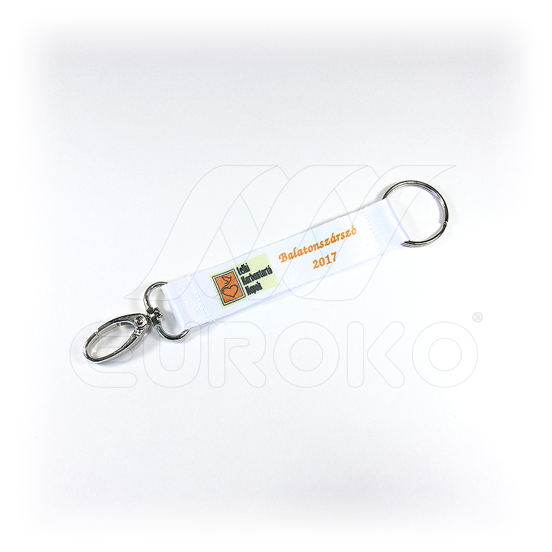 Qualité manufacturière directe garantissant durabilité et prix compétitifs.