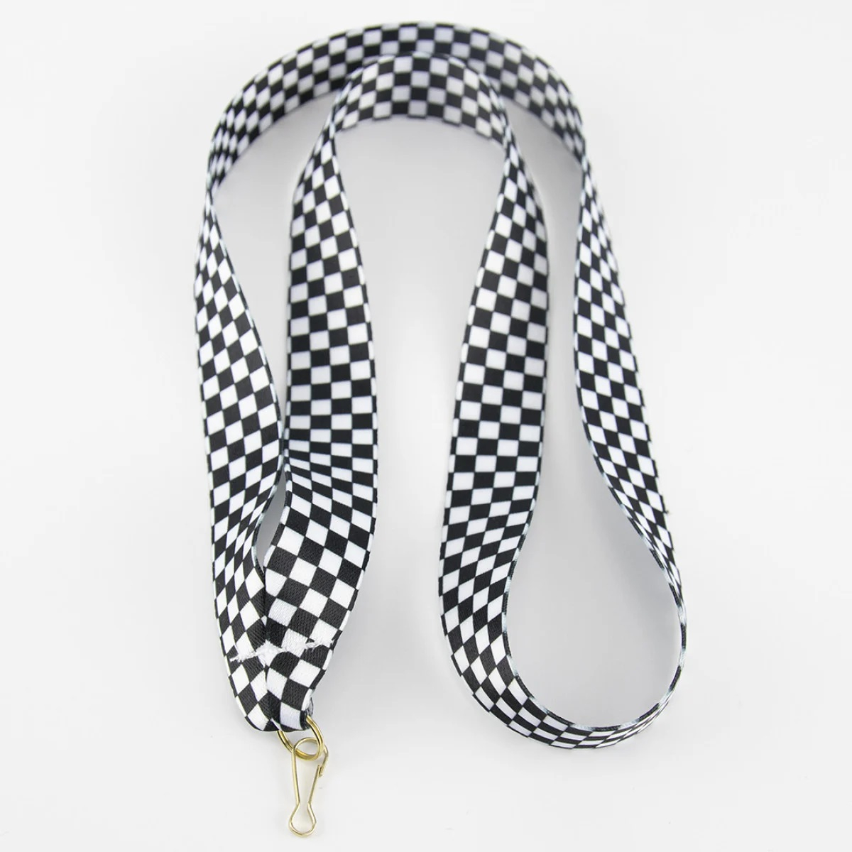 Solution rapide et économique sans délais de production prolongés.