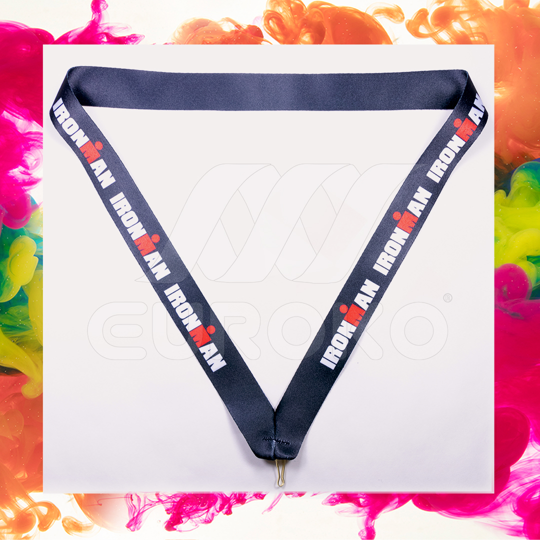 Professionele kwaliteit geproduceerd in onze eigen fabriek.