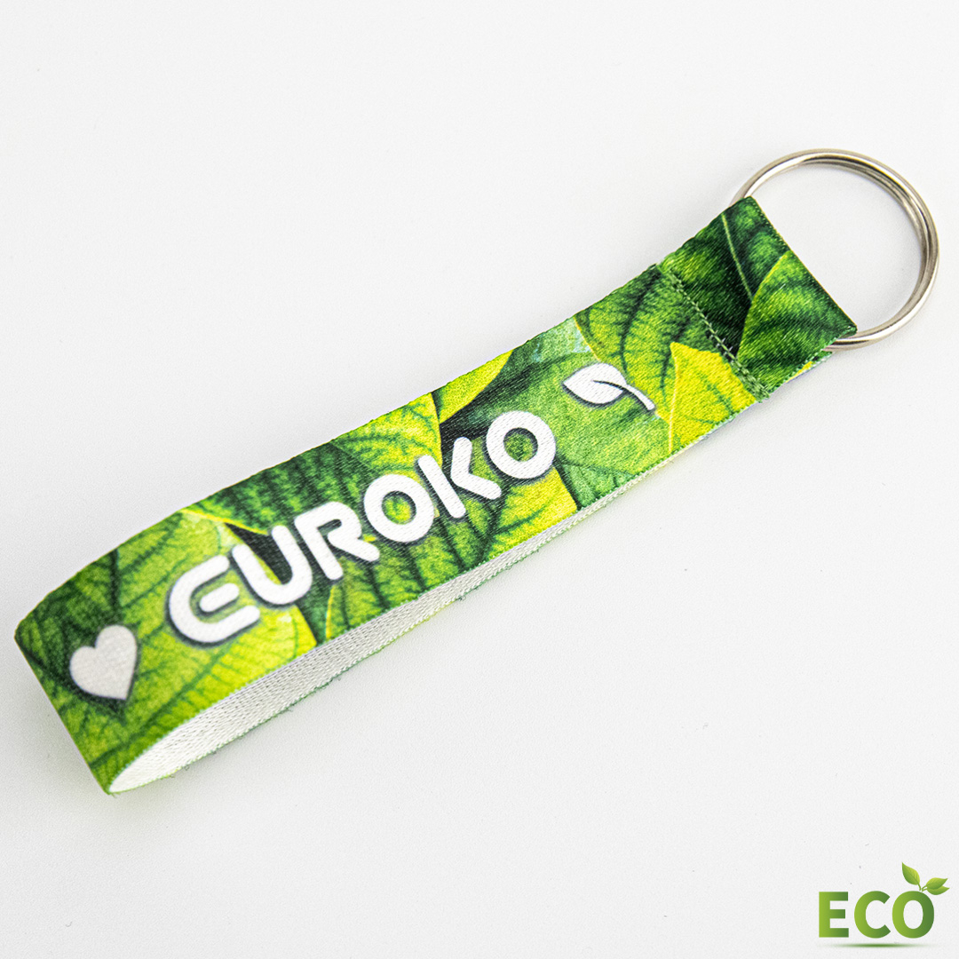 Impression haute définition en couleurs vives et durables.