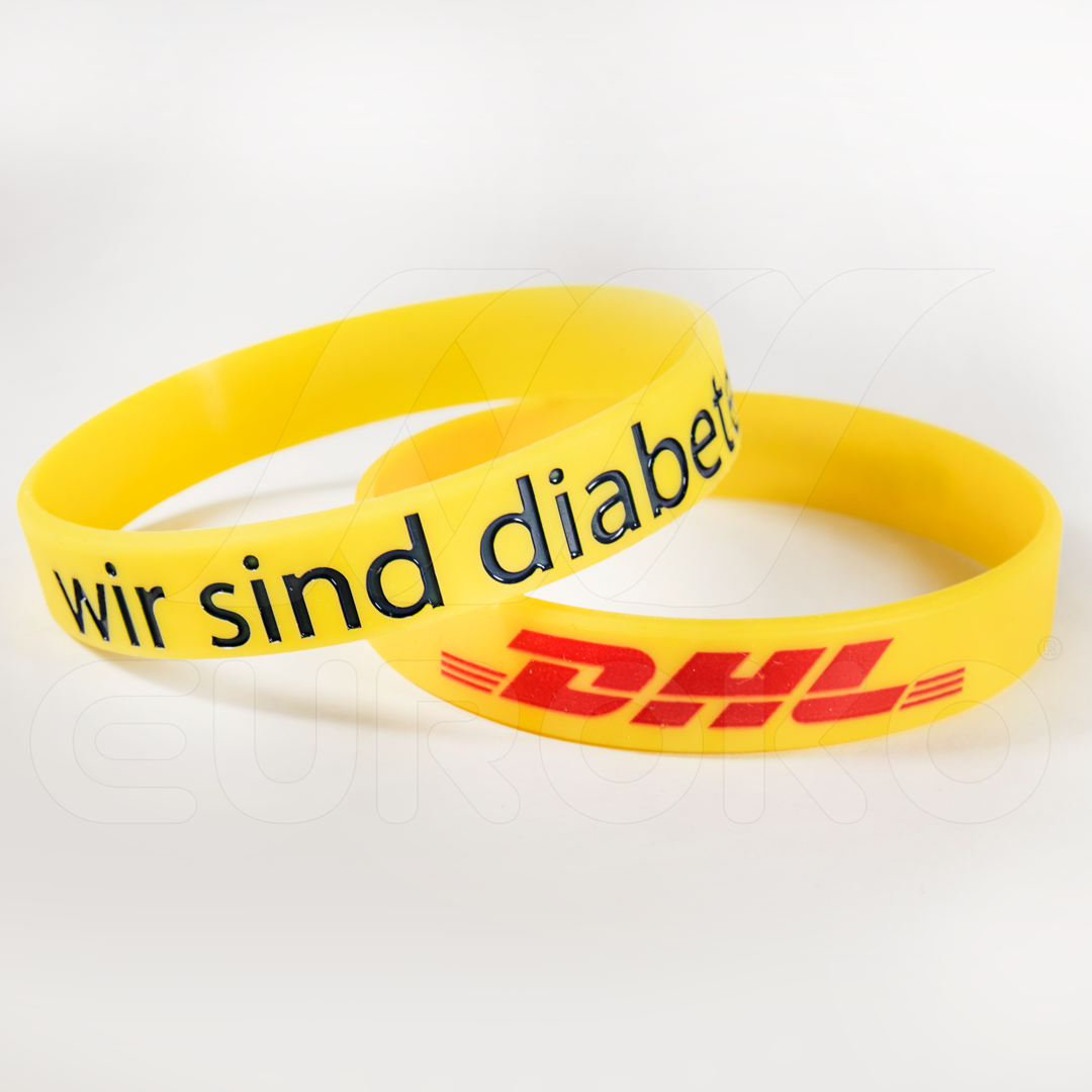 Veilig, niet-toxisch materiaal geschikt voor alle leeftijden.