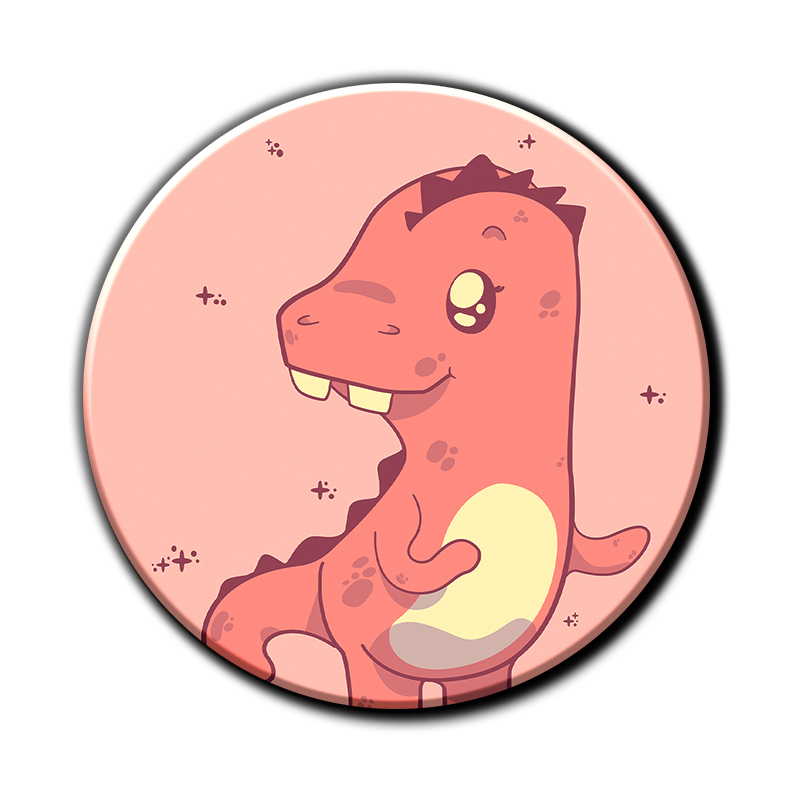 Parfait pour cadeaux personnels et articles promotionnels professionnels.