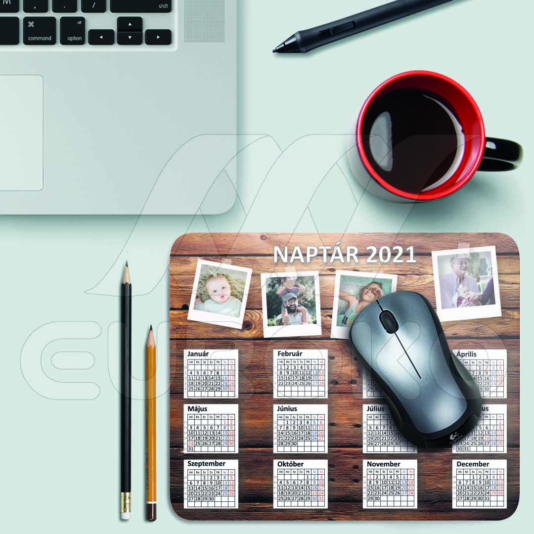 Bestel vanaf 1 stuk - perfect voor persoonlijke cadeaus of zakelijk gebruik.