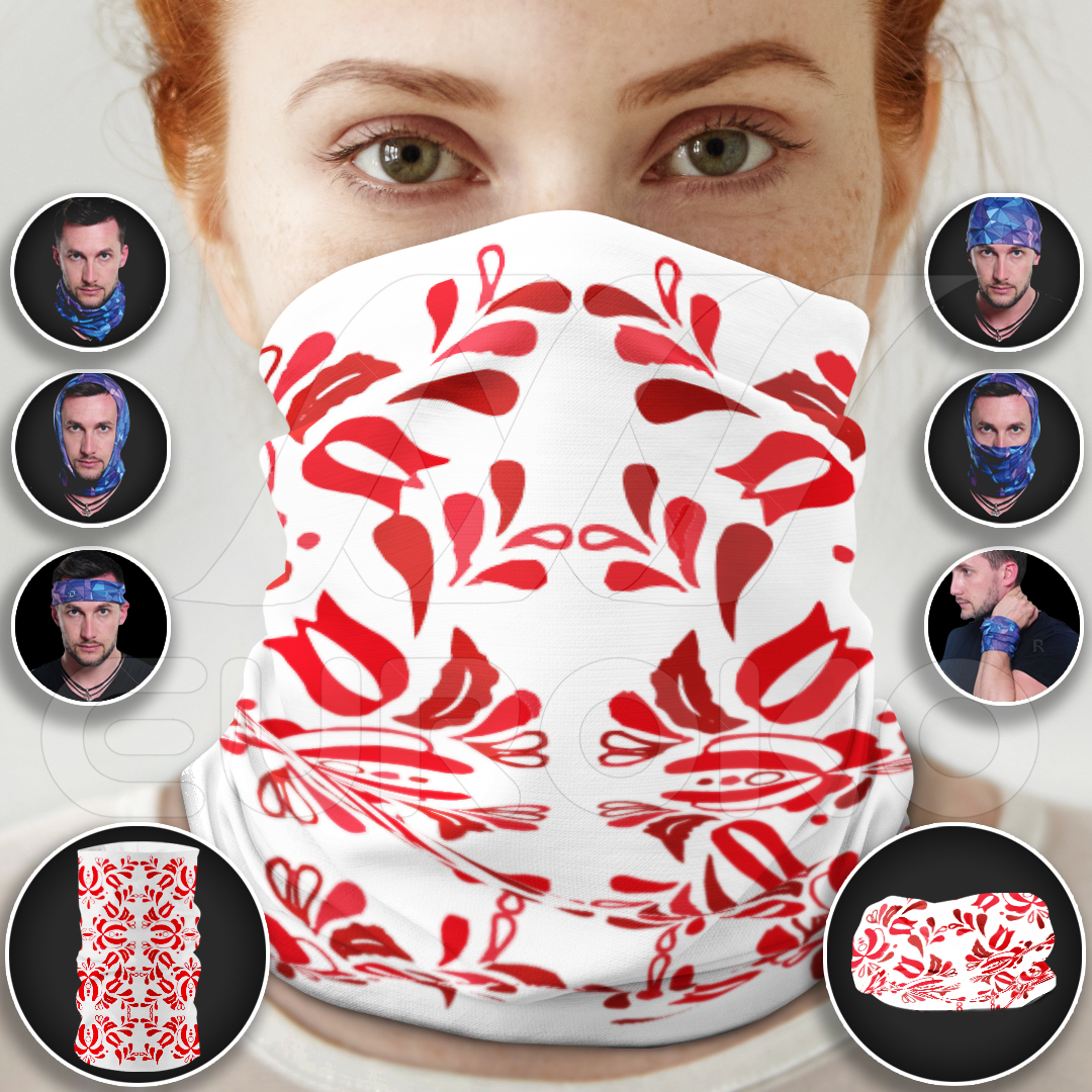 Un accessoire polyvalent qui s'adapte à tous vos besoins quotidiens.