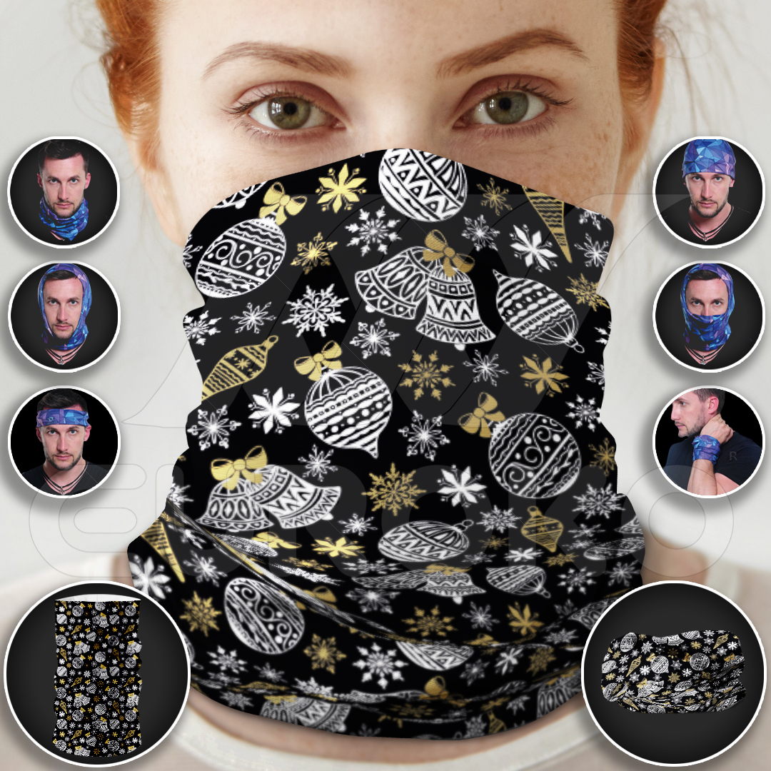 Un accessoire polyvalent qui s'adapte à tous vos besoins quotidiens.