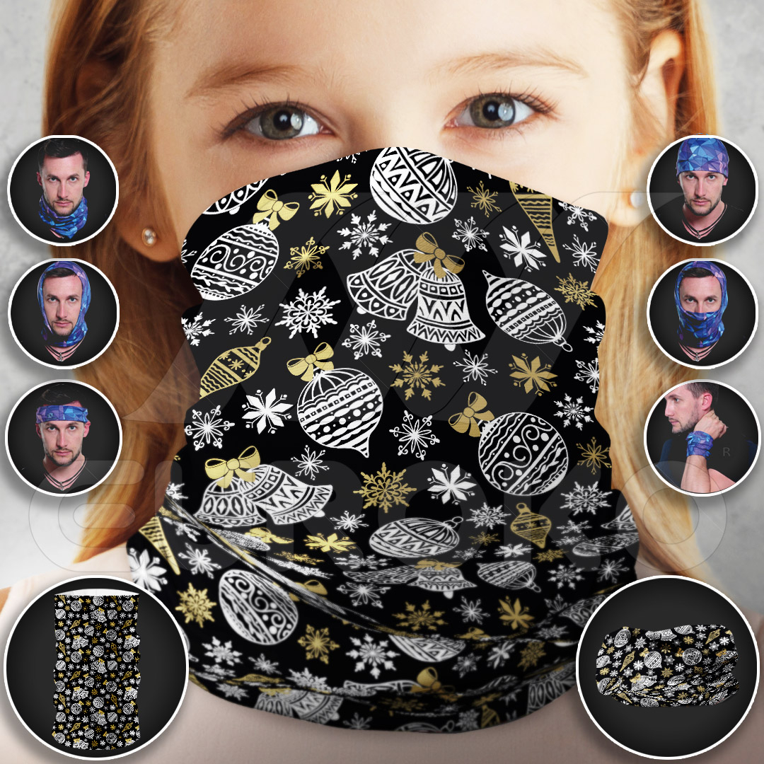 Tissu doux certifié OEKO-TEX pour un confort optimal des enfants.