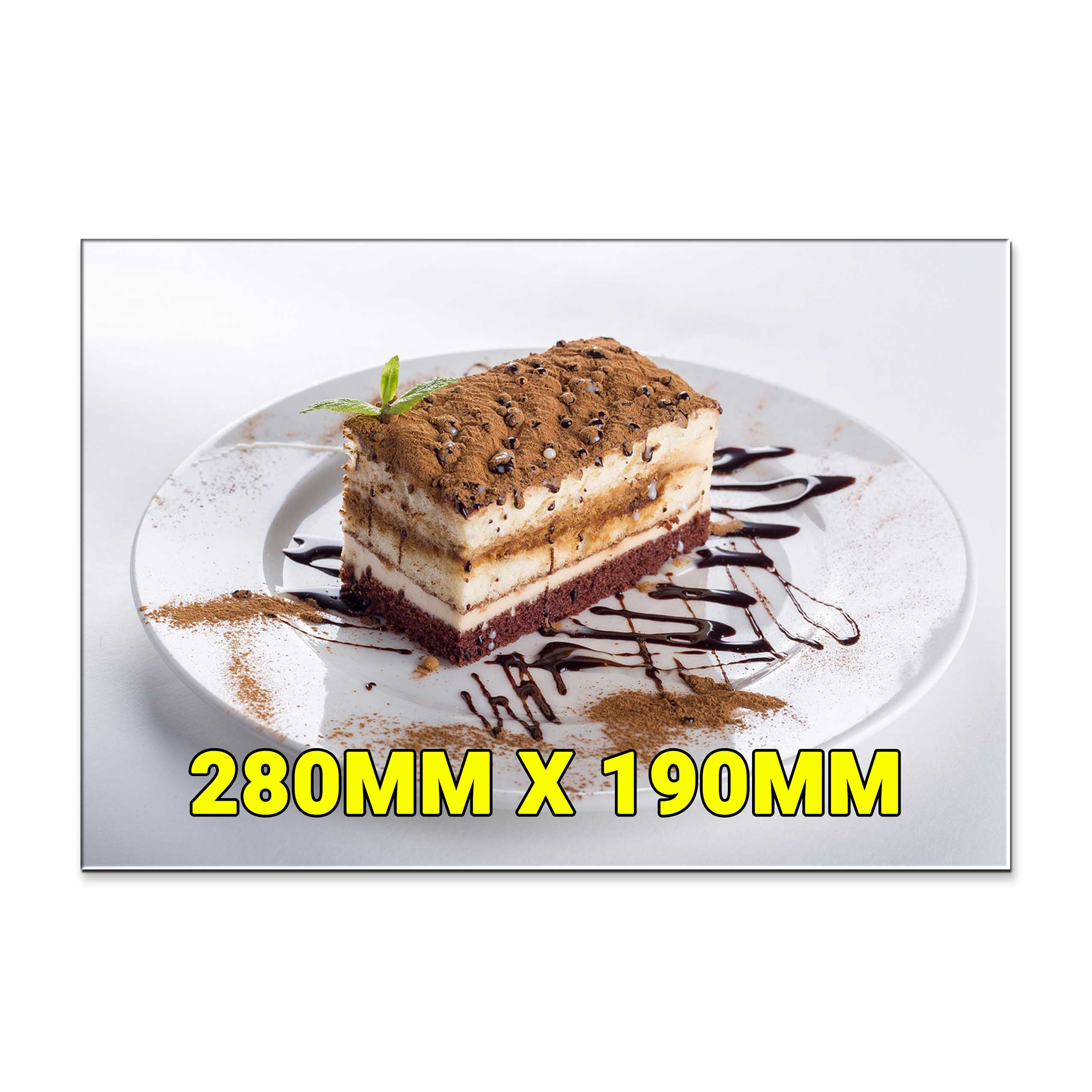 Veelzijdig inzetbaar voor persoonlijke en zakelijke doeleinden.