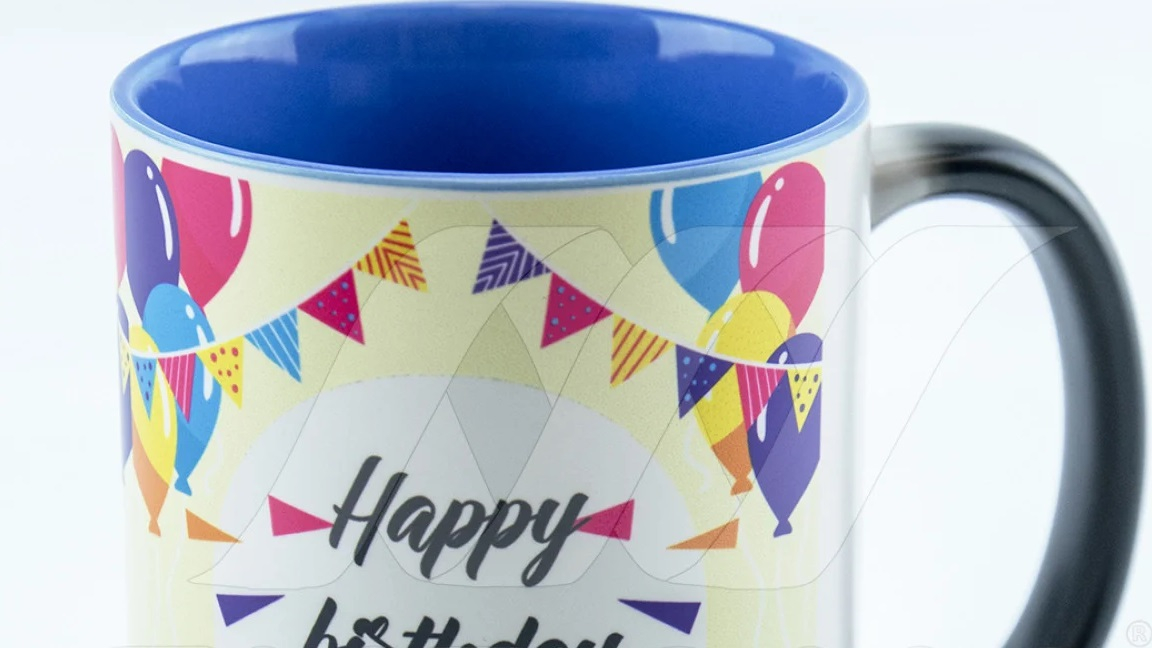 Perfect cadeau voor verjaardagen en speciale gelegenheden.