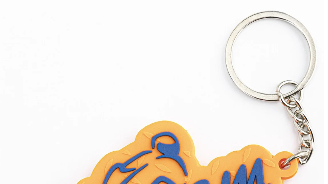 Creëer complexe 3D-ontwerpen met onze geavanceerde productietechnologie.