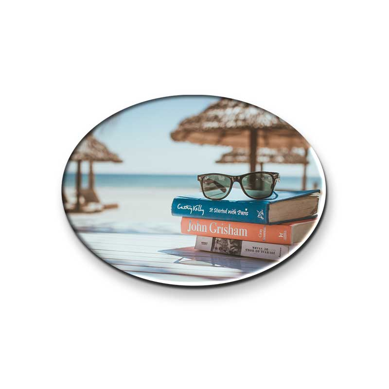 Van ontwerp tot levering: snel en eenvoudig bestellen.