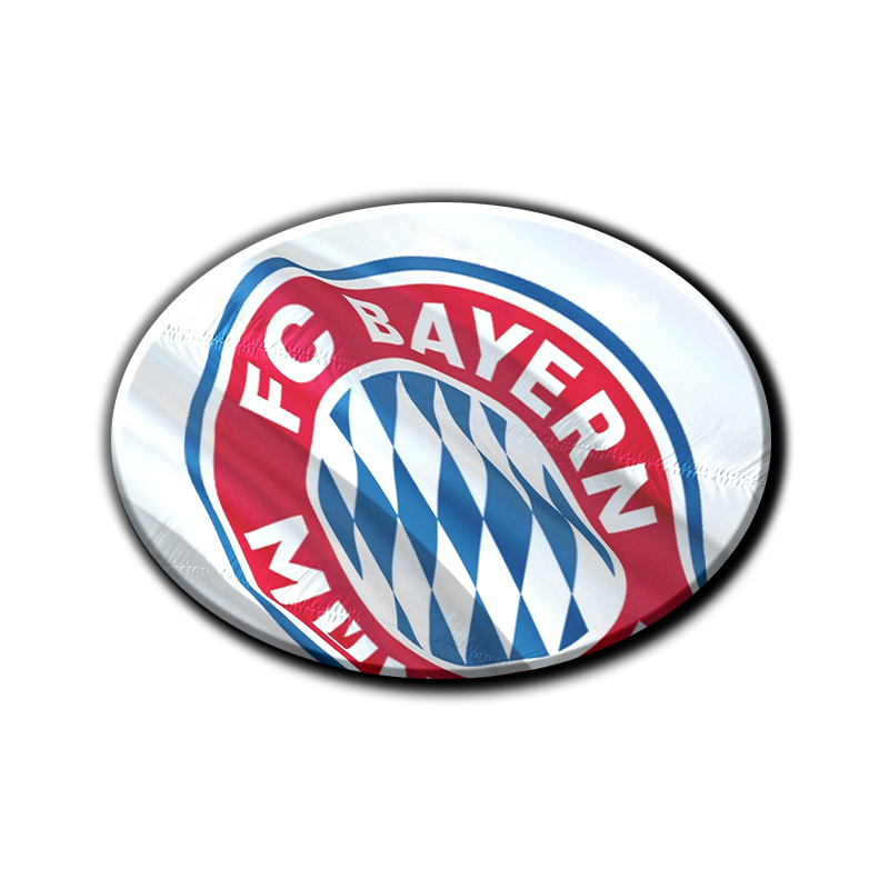 Euroko kwaliteit met jarenlange expertise in gepersonaliseerde producten.