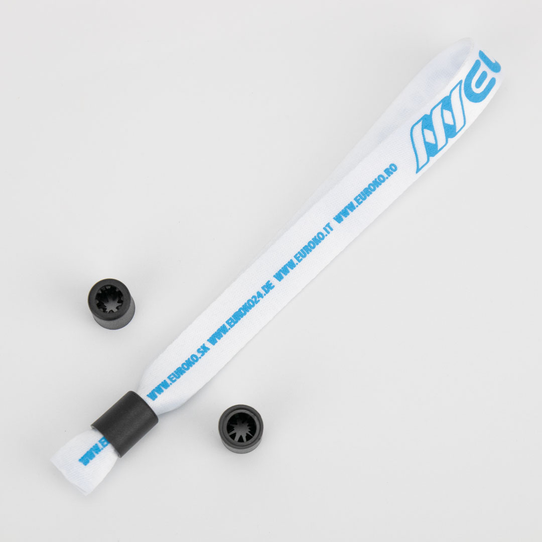 Sérigraphie haute qualité pour des graphiques éclatants et nets.