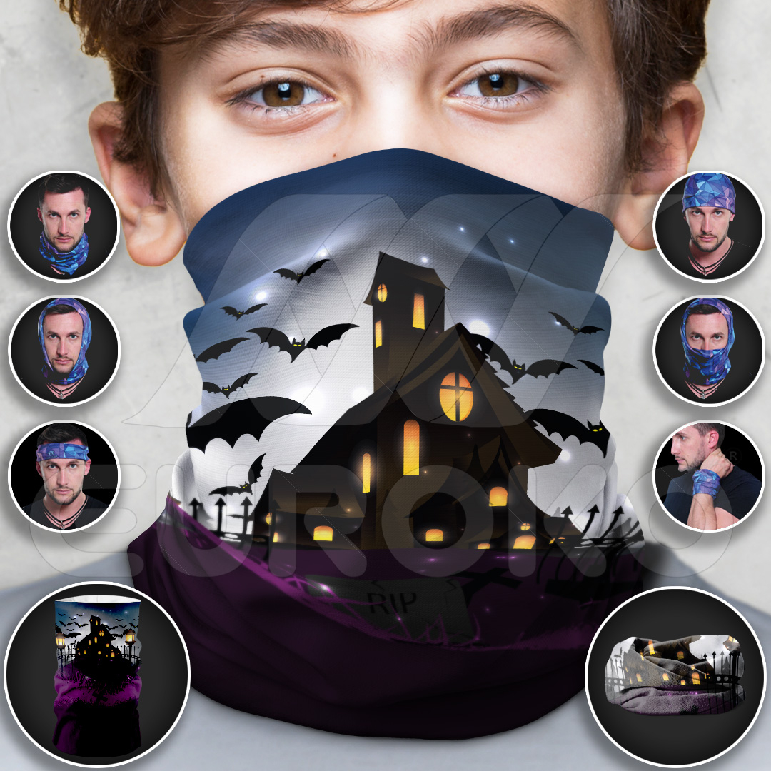 Tissu doux et élastique pour un confort optimal toute la journée.