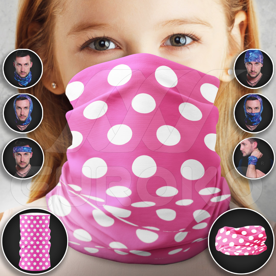 Certifié OEKO-TEX® pour la peau sensible des enfants.