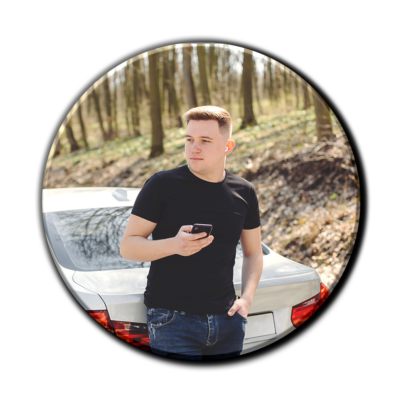 Creëer unieke herinneringen voor elke speciale gelegenheid.