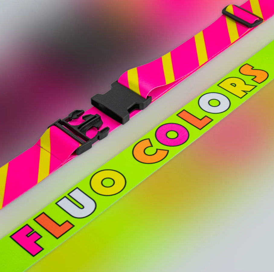 Service graphique professionnel inclus pour un rendu impeccable.