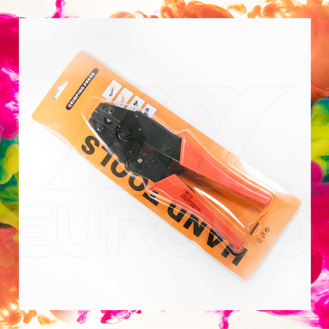 Universeel compatibel met diverse festivalbandjes van 15mm breedte.