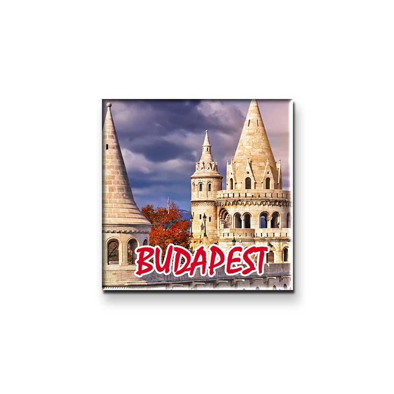 Ideaal voor elk evenement, van souvenirs tot relatiegeschenken.