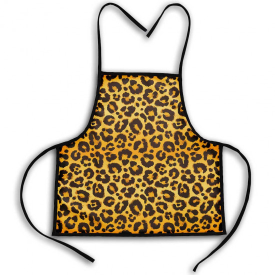 Couleurs vibrantes qui résistent aux lavages répétés.