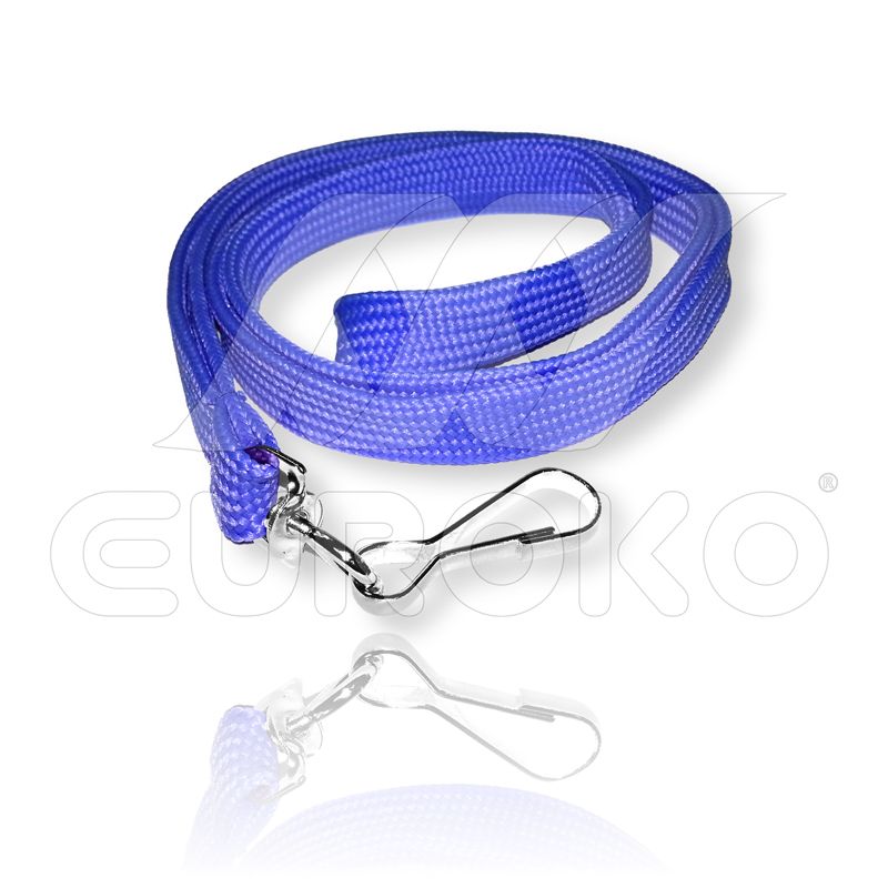 Duurzaam geweven polyester voor jarenlang intensief gebruik.