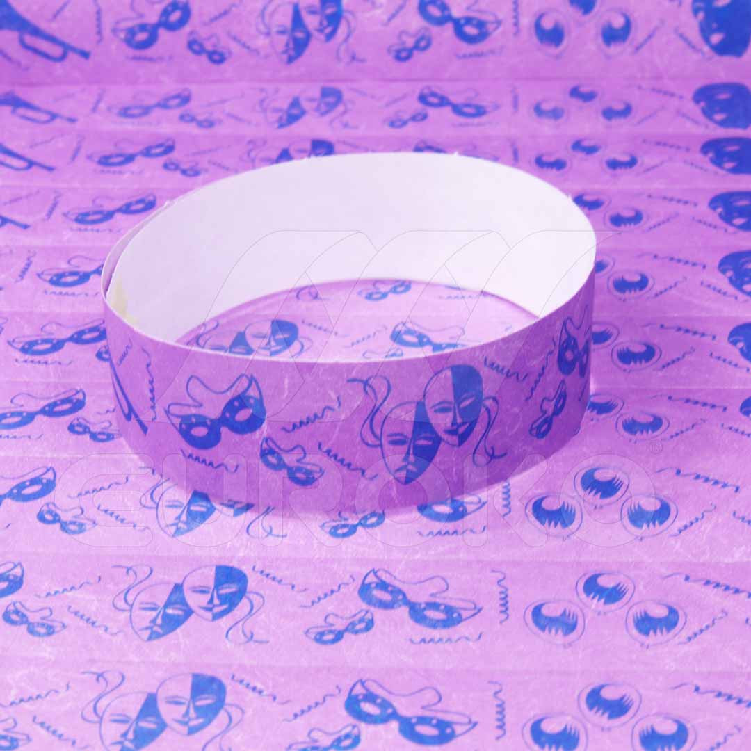 Stock disponible pour expédition immédiate de vos bracelets.